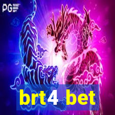 brt4 bet